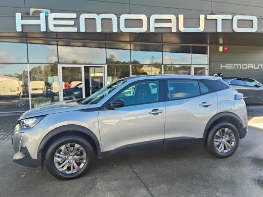 peugeot-2008-2022-diesel-1499cc