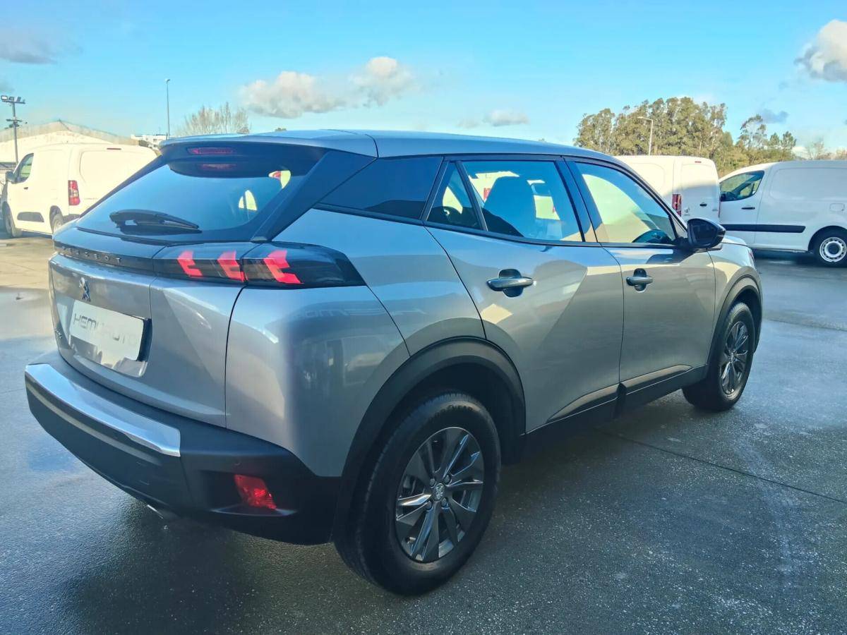peugeot-2008-2022-diesel-1499cc