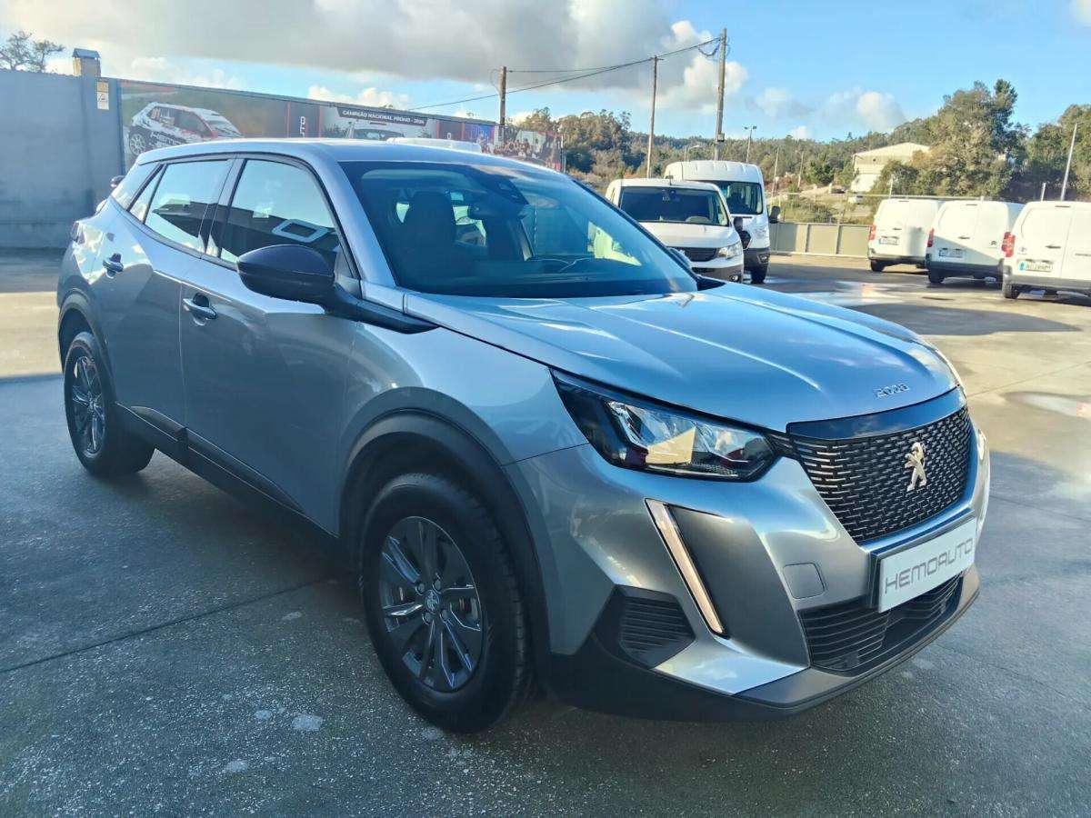 peugeot-2008-2022-diesel-1499cc
