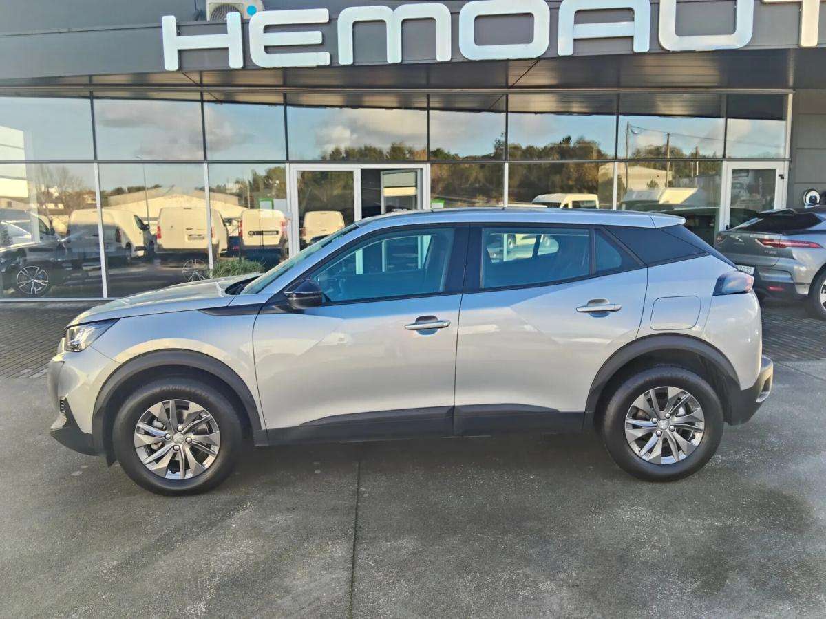 peugeot-2008-2022-diesel-1499cc