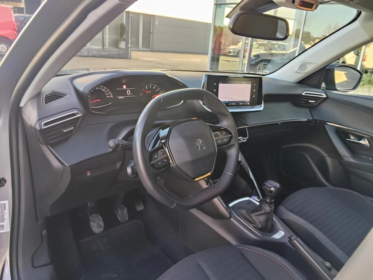 peugeot-2008-2022-diesel-1499cc