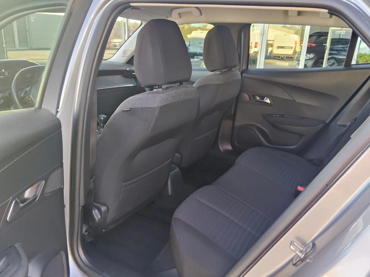 peugeot-2008-2022-diesel-1499cc