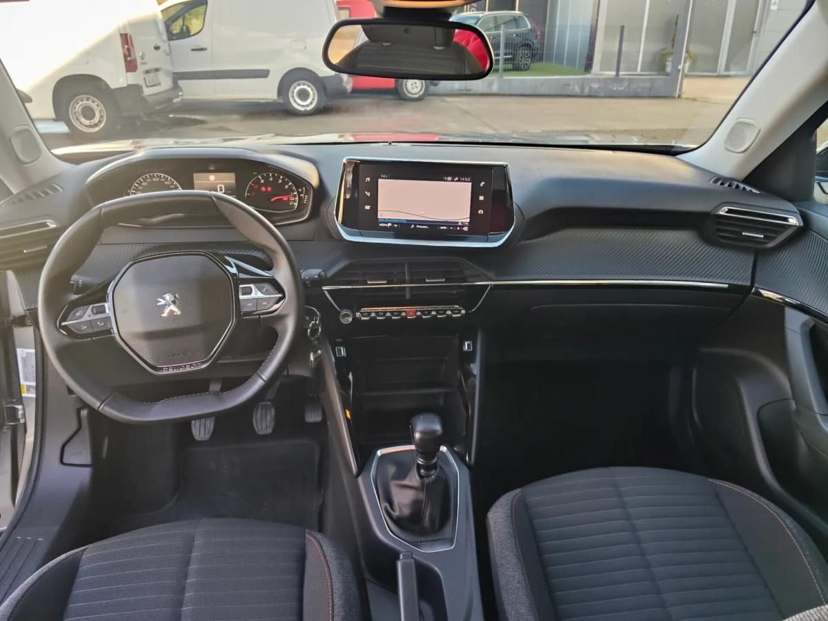 peugeot-2008-2022-diesel-1499cc