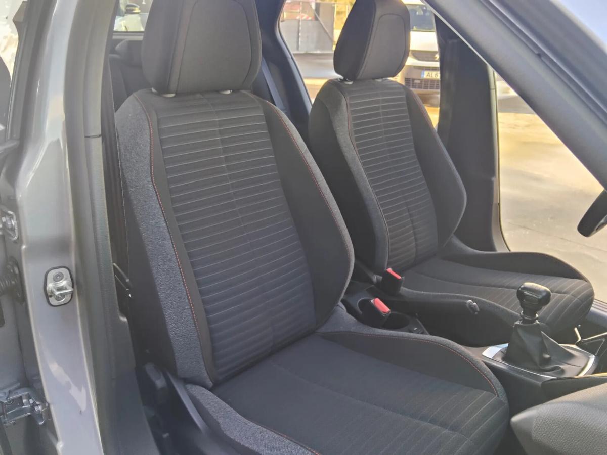 peugeot-2008-2022-diesel-1499cc