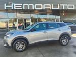 peugeot-2008-2022-diesel-1499cc