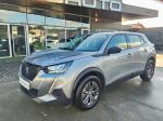 peugeot-2008-2022-diesel-1499cc