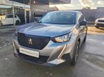peugeot-2008-2022-diesel-1499cc