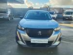 peugeot-2008-2022-diesel-1499cc