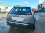 peugeot-2008-2022-diesel-1499cc