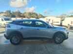 peugeot-2008-2022-diesel-1499cc
