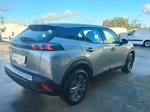 peugeot-2008-2022-diesel-1499cc