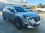 peugeot-2008-2022-diesel-1499cc