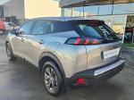 peugeot-2008-2022-diesel-1499cc