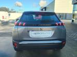 peugeot-2008-2022-diesel-1499cc