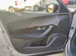 peugeot-2008-2022-diesel-1499cc