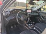 peugeot-2008-2022-diesel-1499cc