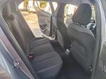 peugeot-2008-2022-diesel-1499cc