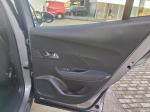 peugeot-2008-2022-diesel-1499cc