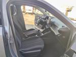 peugeot-2008-2022-diesel-1499cc