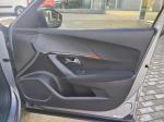 peugeot-2008-2022-diesel-1499cc