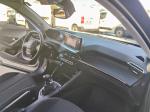 peugeot-2008-2022-diesel-1499cc