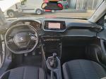 peugeot-2008-2022-diesel-1499cc