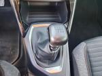 peugeot-2008-2022-diesel-1499cc