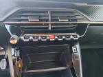 peugeot-2008-2022-diesel-1499cc