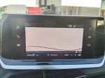 peugeot-2008-2022-diesel-1499cc