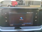 peugeot-2008-2022-diesel-1499cc