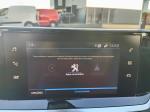 peugeot-2008-2022-diesel-1499cc