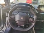 peugeot-2008-2022-diesel-1499cc