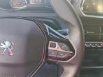 peugeot-2008-2022-diesel-1499cc