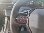 peugeot-2008-2022-diesel-1499cc