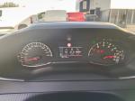 peugeot-2008-2022-diesel-1499cc