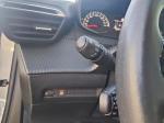 peugeot-2008-2022-diesel-1499cc