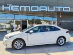 toyota-corolla-2022-gasolina-1490cc
