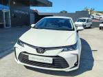 toyota-corolla-2022-gasolina-1490cc