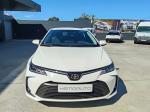 toyota-corolla-2022-gasolina-1490cc