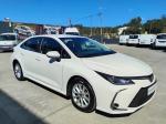 toyota-corolla-2022-gasolina-1490cc
