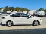toyota-corolla-2022-gasolina-1490cc