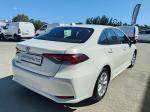 toyota-corolla-2022-gasolina-1490cc