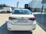 toyota-corolla-2022-gasolina-1490cc