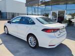 toyota-corolla-2022-gasolina-1490cc