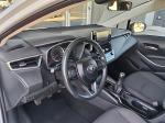 toyota-corolla-2022-gasolina-1490cc
