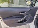 toyota-corolla-2022-gasolina-1490cc