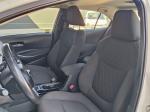 toyota-corolla-2022-gasolina-1490cc