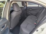 toyota-corolla-2022-gasolina-1490cc