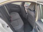 toyota-corolla-2022-gasolina-1490cc