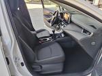 toyota-corolla-2022-gasolina-1490cc